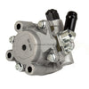 Power Steering Pump 21-5876 Fits 92-01 Toyota Camry Solara 2.2L DOHC