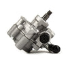 Power Steering Pump 21-5876 Fits 92-01 Toyota Camry Solara 2.2L DOHC