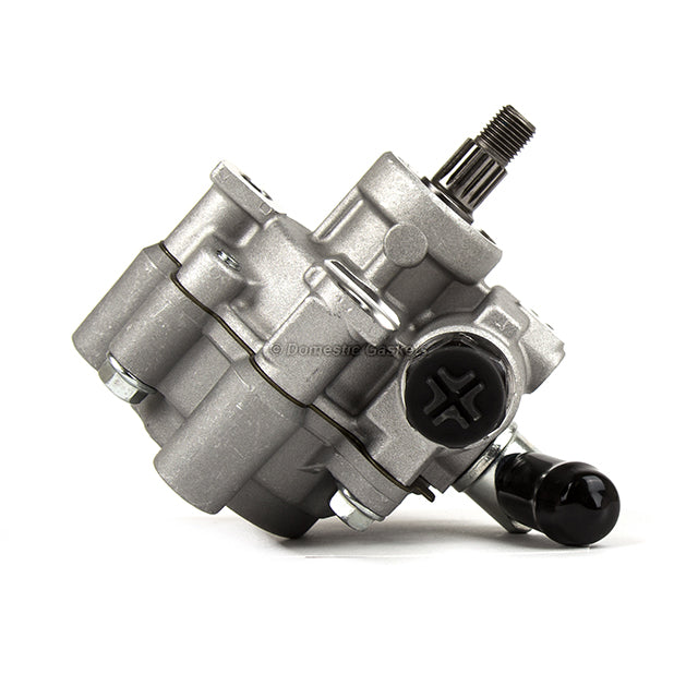 Power Steering Pump 21-5876 Fits 92-01 Toyota Camry Solara 2.2L DOHC