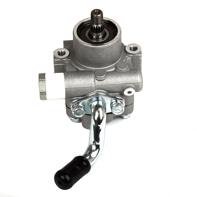 Power Steering Pump 21-5451 Fits 05-15 Nissan Xterra Frontier 4.0L 49110-EA200