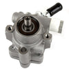 Power Steering Pump 21-5451 Fits 05-15 Nissan Xterra Frontier 4.0L 49110-EA200