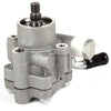 Power Steering Pump 21-5451 Fits 05-15 Nissan Xterra Frontier 4.0L 49110-EA200