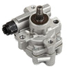 Power Steering Pump 21-5944 Fits 95-04 Toyota RWD Tacoma 3.4L DOHC 44320-04030