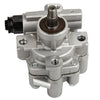 Power Steering Pump 21-5944 Fits 95-04 Toyota RWD Tacoma 3.4L DOHC 44320-04030