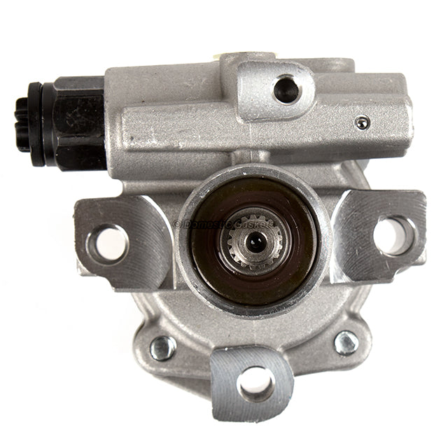 Power Steering Pump 21-5944 Fits 95-04 Toyota RWD Tacoma 3.4L DOHC 44320-04030