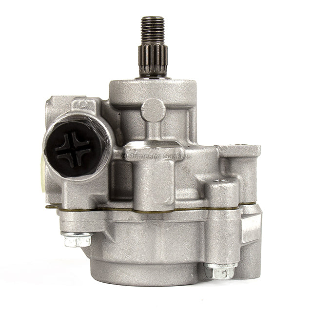 Power Steering Pump 21-5944 Fits 95-04 Toyota RWD Tacoma 3.4L DOHC 44320-04030