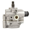 Power Steering Pump 21-5944 Fits 95-04 Toyota RWD Tacoma 3.4L DOHC 44320-04030