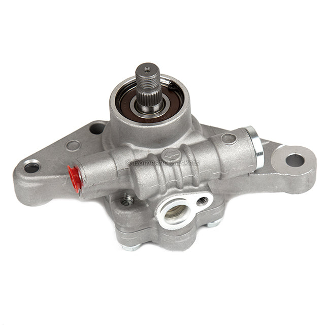 Power Steering Pump 21-5946 Fits 1996-2004 Acura RL 3.2L 3.5L 56110-P5A-003