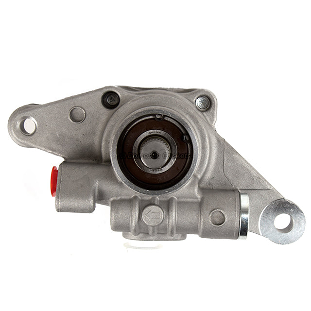 Power Steering Pump 21-5946 Fits 1996-2004 Acura RL 3.2L 3.5L 56110-P5A-003