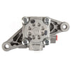 Power Steering Pump 21-5946 Fits 1996-2004 Acura RL 3.2L 3.5L 56110-P5A-003