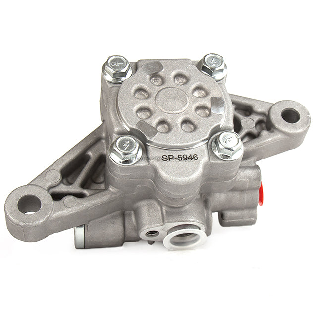 Power Steering Pump 21-5946 Fits 1996-2004 Acura RL 3.2L 3.5L 56110-P5A-003