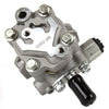 Power Steering Pump 21-5955 Fits 96-97 Nissan SOHC Pickup 2.4L 49110-8B000