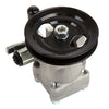 Power Steering Pump 21-5963 Fits 96-06 Hyundai Dodge 1.5L 1.6L DOHC 5711022502