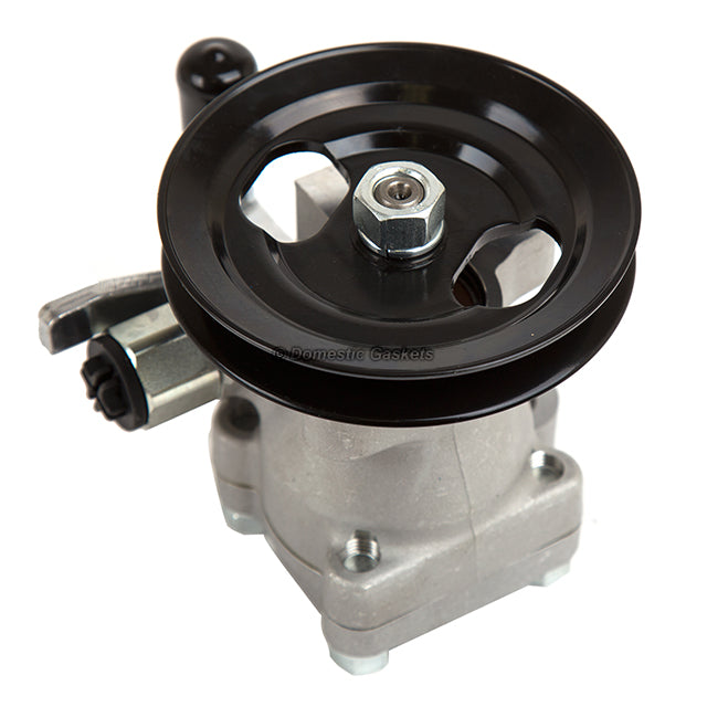 Power Steering Pump 21-5963 Fits 96-06 Hyundai Dodge 1.5L 1.6L DOHC 5711022502