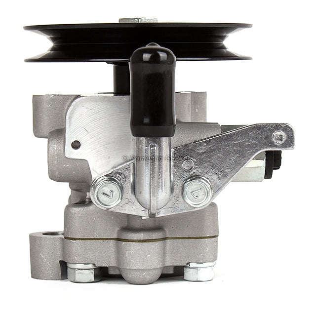 Power Steering Pump 21-5963 Fits 96-06 Hyundai Dodge 1.5L 1.6L DOHC 5711022502