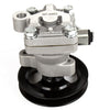 Power Steering Pump 21-5963 Fits 96-06 Hyundai Dodge 1.5L 1.6L DOHC 5711022502