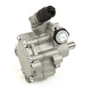 New Power Steering Pump Fit 07-11 Jeep Wrangler 3.8L OHV VIN 1