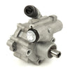 New Power Steering Pump Fit 07-11 Jeep Wrangler 3.8L OHV VIN 1