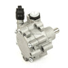 New Power Steering Pump Fit 07-11 Jeep Wrangler 3.8L OHV VIN 1