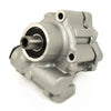 Power Steering Pump Fit 02-08 Dodge Ram 1500 3.7L 4.7L 5.7L / 2008 Durango&Aspen