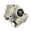 Power Steering Pump Fit 02-08 Dodge Ram 1500 3.7L 4.7L 5.7L / 2008 Durango&Aspen