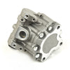 Power Steering Pump Fit 02-08 Dodge Ram 1500 3.7L 4.7L 5.7L / 2008 Durango&Aspen