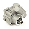 Power Steering Pump Fit 02-08 Dodge Ram 1500 3.7L 4.7L 5.7L / 2008 Durango&Aspen