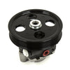 New Power Steering Pump w/Pulley Fit 00-04 Dodge Dakota Durango 4.7L SOHC VIN N