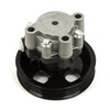 New Power Steering Pump w/Pulley Fit 00-04 Dodge Dakota Durango 4.7L SOHC VIN N