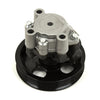 New Power Steering Pump w/Pulley Fit 00-04 Dodge Dakota Durango 4.7L SOHC VIN N
