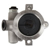 Power Steering Pump 20-607 Fits 1999-2006 Jeep OHV Wrangler 4.0L 4.7L 5080551AA