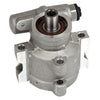 Power Steering Pump w/o Reservoir 20-610 Fits 2002-2006 Jeep Liberty 3.7L