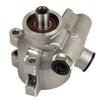 Power Steering Pump w/o Reservoir 20-610 Fits 2002-2006 Jeep Liberty 3.7L