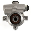 Power Steering Pump w/o Reservoir 20-610 Fits 2002-2006 Jeep Liberty 3.7L