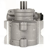 Power Steering Pump w/o Reservoir 20-610 Fits 2002-2006 Jeep Liberty 3.7L