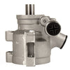 Power Steering Pump w/o Reservoir 20-610 Fits 2002-2006 Jeep Liberty 3.7L