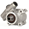 Power Steering Pump w/o Reservoir 20-610 Fits 2002-2006 Jeep Liberty 3.7L