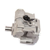 New Power Steering Pump Fit 06-09 Hummer H3 3.5L 3.7L DOHC 21-5173