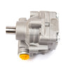 New Power Steering Pump Fit 06-09 Hummer H3 3.5L 3.7L DOHC 21-5173