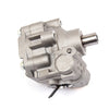 New Power Steering Pump Fit 06-09 Hummer H3 3.5L 3.7L DOHC 21-5173