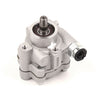 New Power Steering Pump Fit 01-04 Ford Escape Mazda Tribute 3.0L DOHC AJ VIN 1