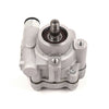 New Power Steering Pump Fit 01-04 Ford Escape Mazda Tribute 3.0L DOHC AJ VIN 1
