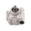 New Power Steering Pump Fit 01-04 Ford Escape Mazda Tribute 3.0L DOHC AJ VIN 1