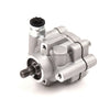 New Power Steering Pump Fit 01-04 Ford Escape Mazda Tribute 3.0L DOHC AJ VIN 1