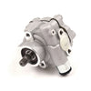 New Power Steering Pump Fit 01-04 Ford Escape Mazda Tribute 3.0L DOHC AJ VIN 1