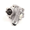 New Power Steering Pump Fit 01-04 Ford Escape Mazda Tribute 3.0L DOHC AJ VIN 1