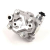 New Power Steering Pump Fit 01-04 Ford Escape Mazda Tribute 3.0L DOHC AJ VIN 1