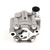 New Power Steering Pump Fit 01-04 Ford Escape Mazda Tribute 3.0L DOHC AJ VIN 1