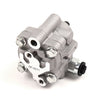 New Power Steering Pump Fit 01-04 Ford Escape Mazda Tribute 3.0L DOHC AJ VIN 1