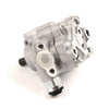 New Power Steering Pump Fit 01-04 Ford Escape Mazda Tribute 3.0L DOHC AJ VIN 1